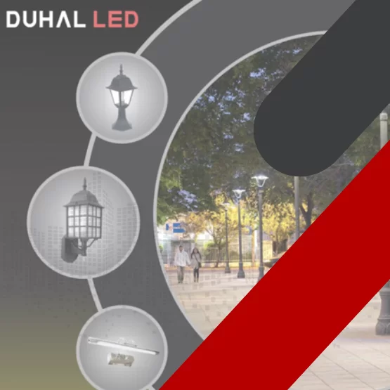 DUHAL