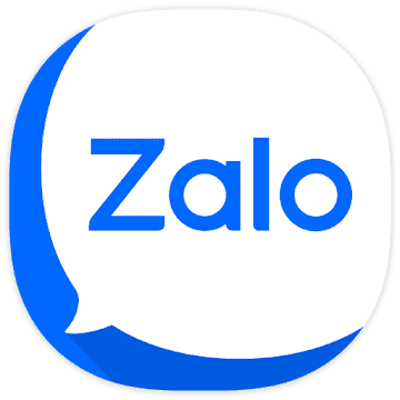 Zalo