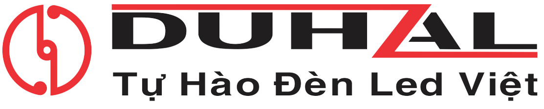 DUHAL