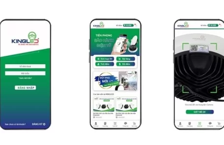 CÁCH SỬ DỤNG ĐÈN LED ĐỂ TẠO KHÔNG GIAN SÁNG TẠO: BÍ QUYẾT TRANG TRÍ HIỆU QUẢ